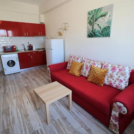 Charming Cozy Apartment - Old Town - Free Minibar Бухарест Экстерьер фото