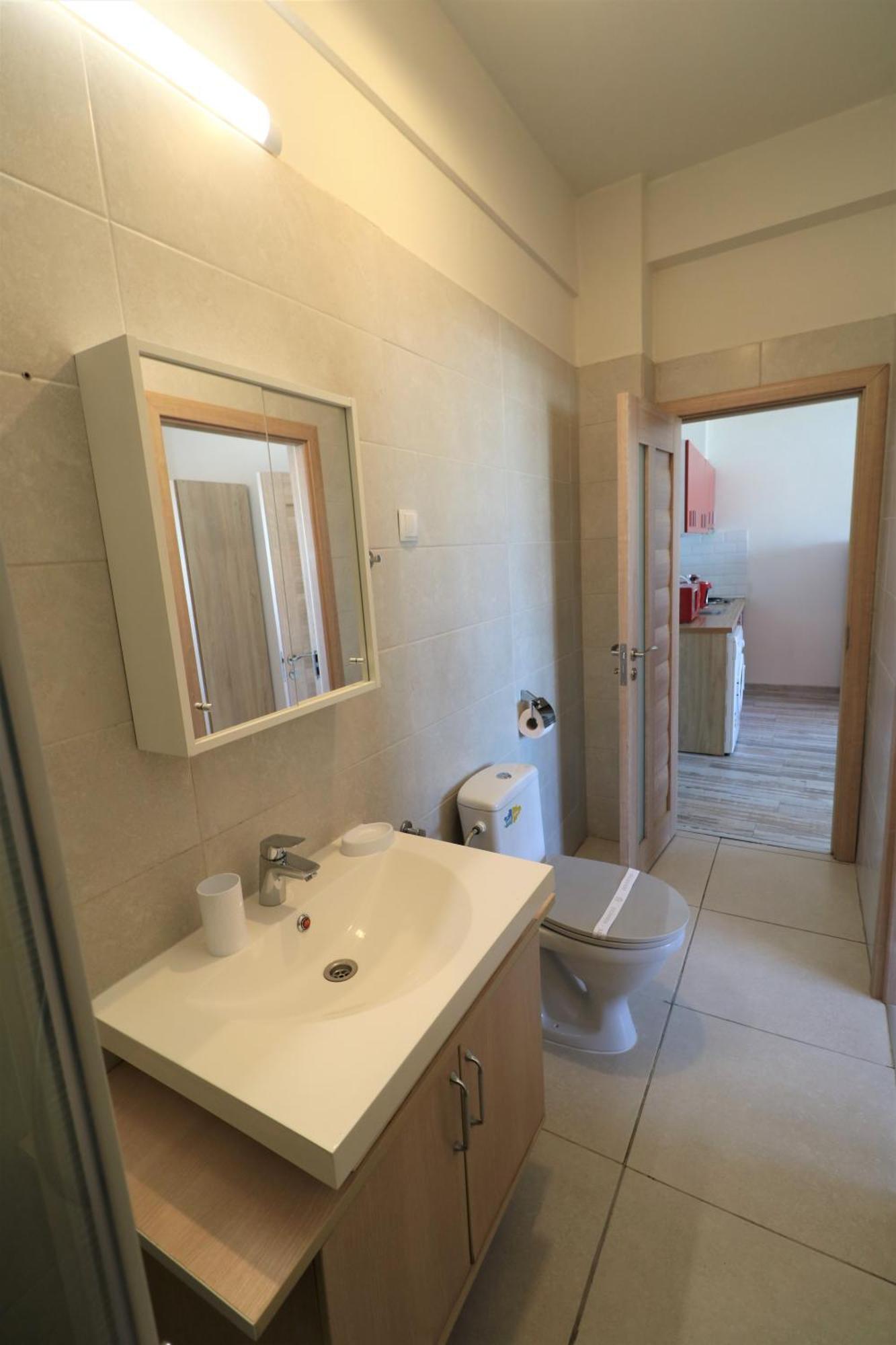 Charming Cozy Apartment - Old Town - Free Minibar Бухарест Экстерьер фото