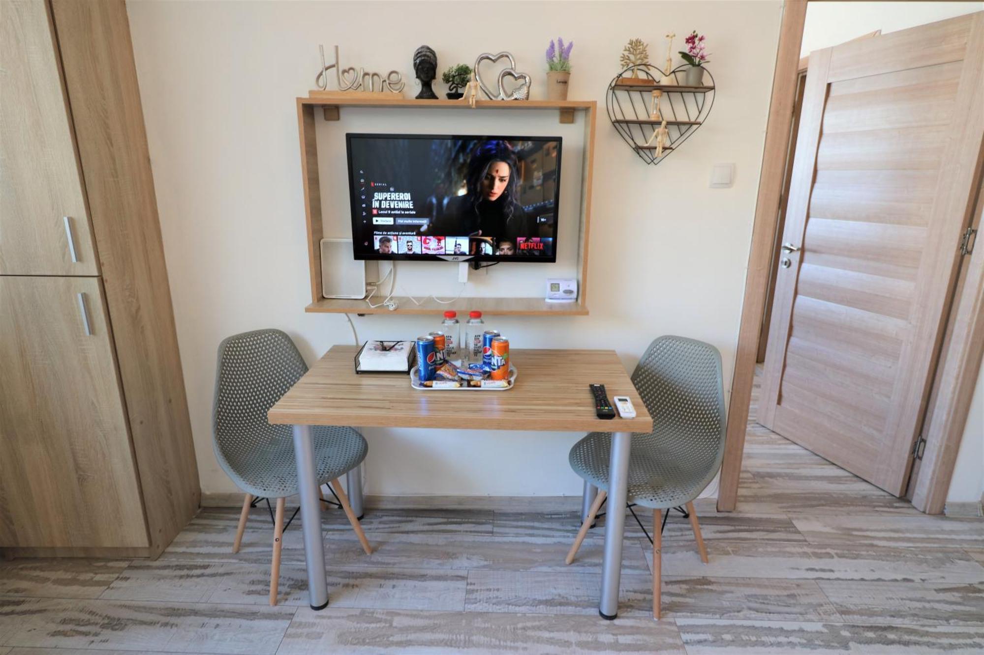 Charming Cozy Apartment - Old Town - Free Minibar Бухарест Экстерьер фото