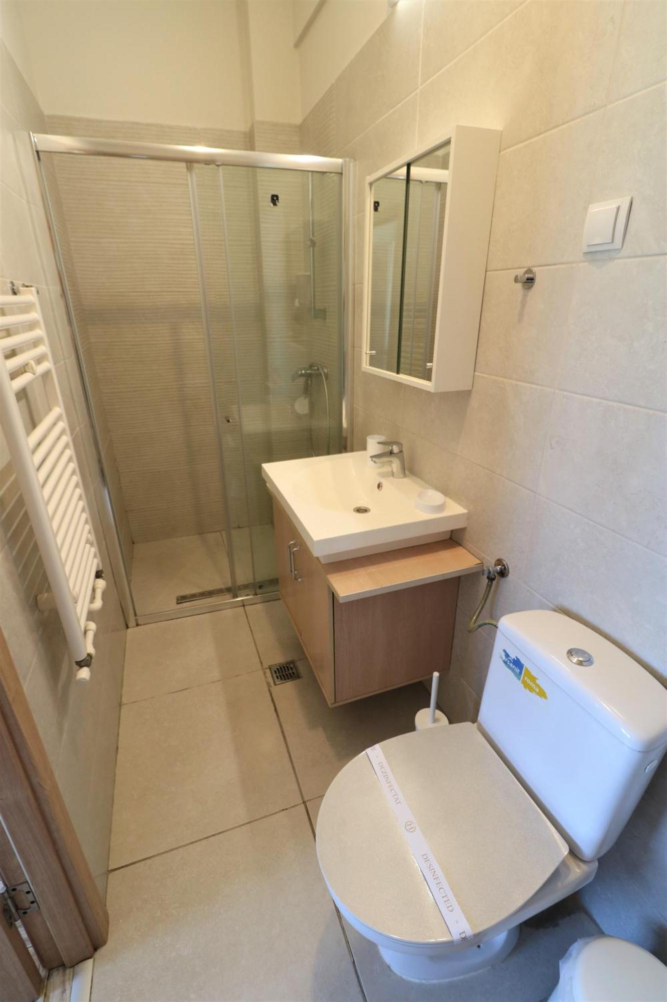 Charming Cozy Apartment - Old Town - Free Minibar Бухарест Экстерьер фото